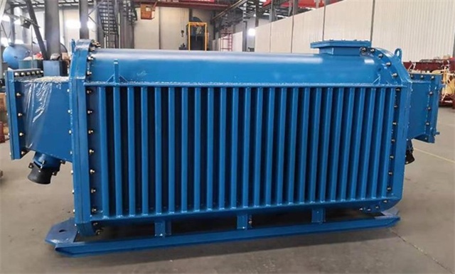 KBSG‑315KVA 矿用隔爆眉县眉县眉县眉县干式变压器 煤矿防爆变压器 KBSG‑315KVA 矿用隔爆眉县眉县眉县眉县干式变压器 煤矿防爆变压器